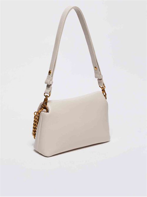 lapuffy bag Liu Jo | AF4148E0426.X0623